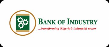Bank of Industry BDSP
