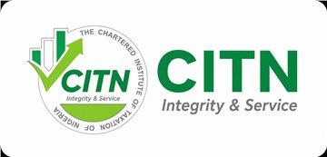 CITN
