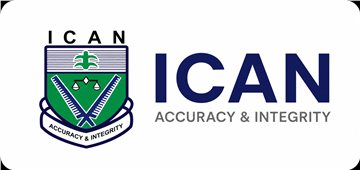ICAN