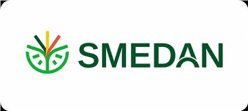SMEDAN NBDSP